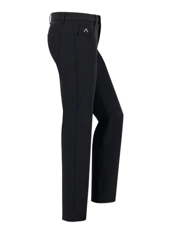 ALBERTO Damen Golfhose Anja - FX4 DRY Cooler®^ Hosen|Hosen