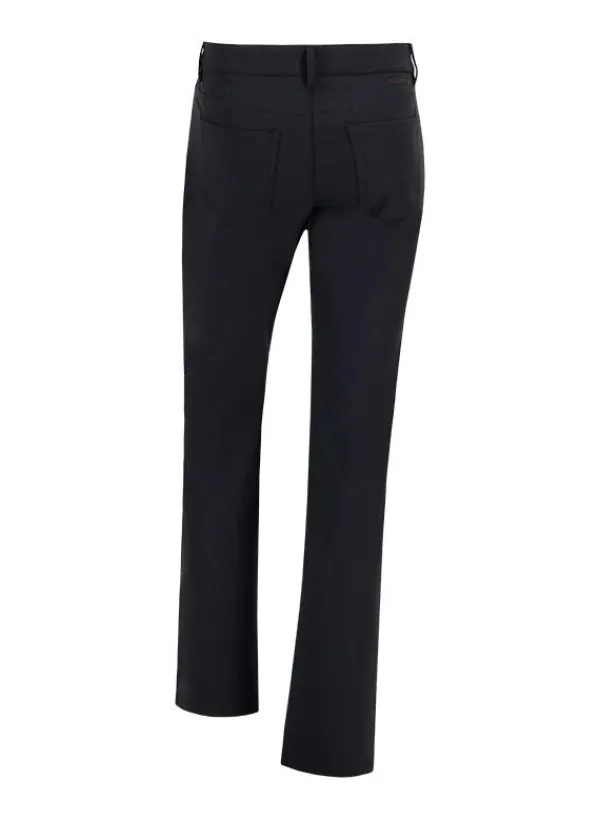 ALBERTO Damen Golfhose Anja - FX4 DRY Cooler®^ Hosen|Hosen
