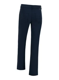 ALBERTO Damen Golfhose Anja - FX4 DRY Cooler®^ Hosen|Hosen