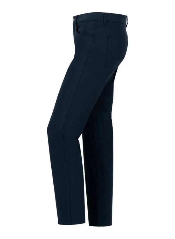 ALBERTO Damen Golfhose Anja - FX4 DRY Cooler®^ Hosen|Hosen