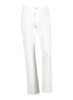 ALBERTO Damen Golfhose Anja - FX4 DRY Cooler®^ Hosen|Hosen