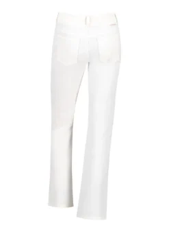 ALBERTO Damen Golfhose Anja - FX4 DRY Cooler®^ Hosen|Hosen