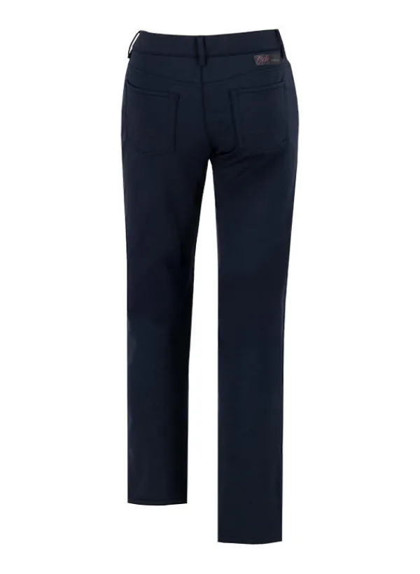 ALBERTO Damen Golfhose Anja - Stretch Engergy^ Hosen|Hosen