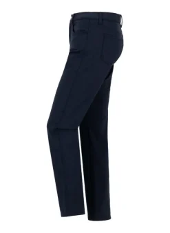 ALBERTO Damen Golfhose Anja - Stretch Engergy^ Hosen|Hosen