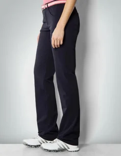 ALBERTO Damen Golfhose Anja - 3xDRY® Cooler^ Hosen|Hosen