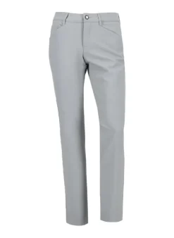 ALBERTO Damen Golfhose Jana - FX4 DRY Cooler®^ Hosen|Hosen