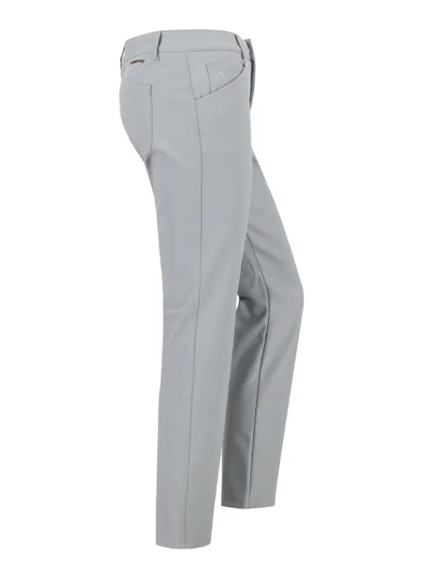 ALBERTO Damen Golfhose Jana - FX4 DRY Cooler®^ Hosen|Hosen