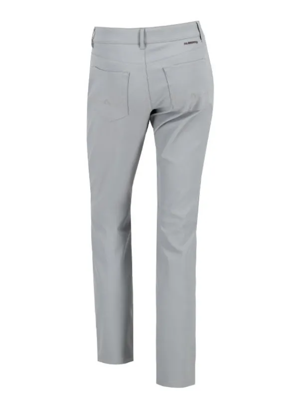 ALBERTO Damen Golfhose Jana - FX4 DRY Cooler®^ Hosen|Hosen