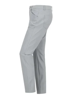 ALBERTO Damen Golfhose Jana - FX4 DRY Cooler®^ Hosen|Hosen