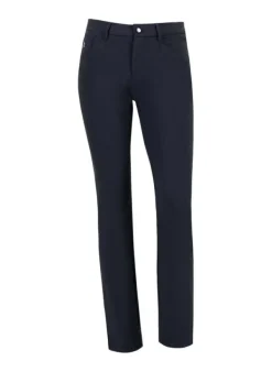 ALBERTO Damen Golfhose Jana - FX4 DRY Cooler®^ Hosen|Hosen