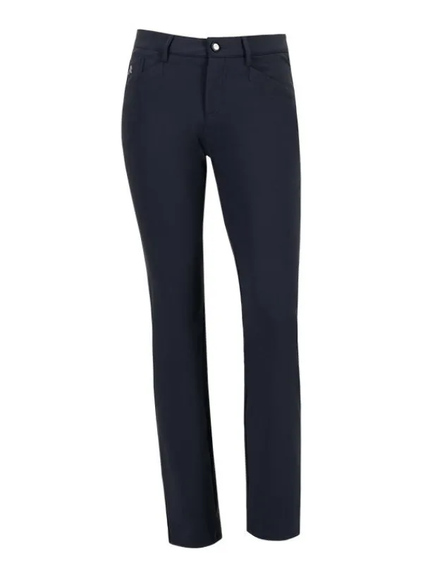 ALBERTO Damen Golfhose Jana - FX4 DRY Cooler®^ Hosen|Hosen