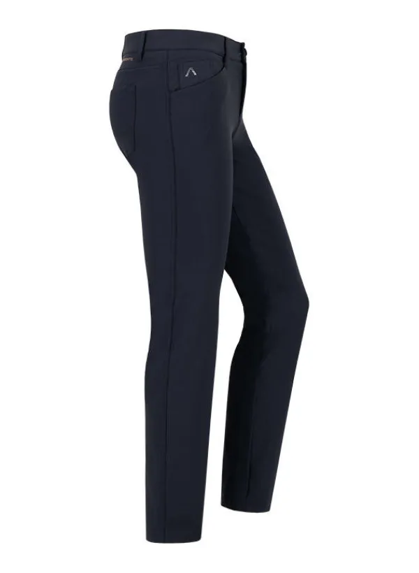 ALBERTO Damen Golfhose Jana - FX4 DRY Cooler®^ Hosen|Hosen