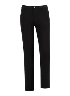 ALBERTO Damen Golfhose Jana - FX4 DRY Cooler®^ Hosen|Hosen