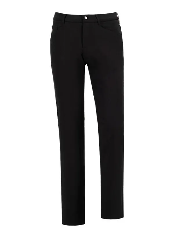 ALBERTO Damen Golfhose Jana - FX4 DRY Cooler®^ Hosen|Hosen