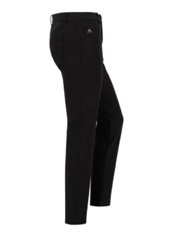ALBERTO Damen Golfhose Jana - FX4 DRY Cooler®^ Hosen|Hosen