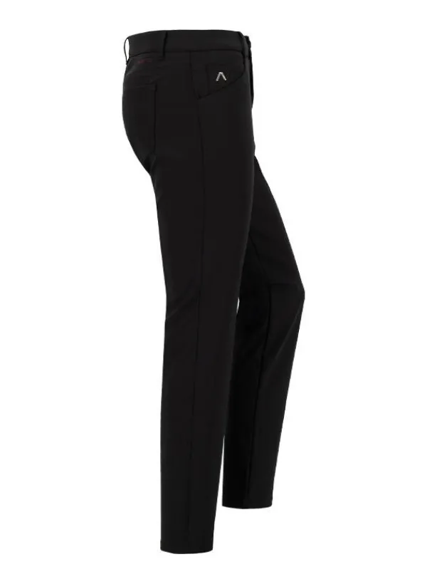 ALBERTO Damen Golfhose Jana - FX4 DRY Cooler®^ Hosen|Hosen