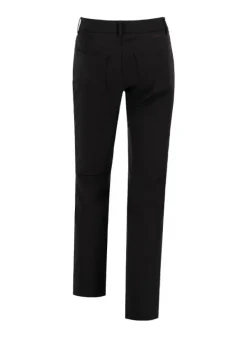 ALBERTO Damen Golfhose Jana - FX4 DRY Cooler®^ Hosen|Hosen