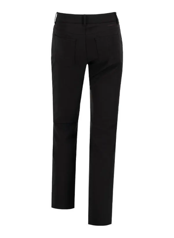 ALBERTO Damen Golfhose Jana - FX4 DRY Cooler®^ Hosen|Hosen