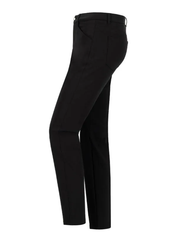 ALBERTO Damen Golfhose Jana - FX4 DRY Cooler®^ Hosen|Hosen