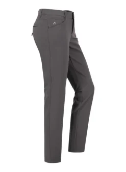 ALBERTO Damen Golfhose Jana aus wasserabweisendem Performence-Stretch^ Hosen|Hosen