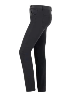 ALBERTO Damen Golfhose Jana in Jersey mit Thermo-Innenseite^ Hosen|Hosen