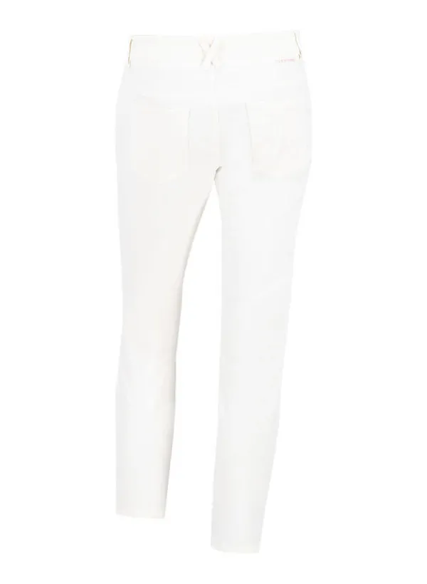 ALBERTO Damen Golfhose Mona - FX4 DRY Cooler®^ Hosen|Hosen