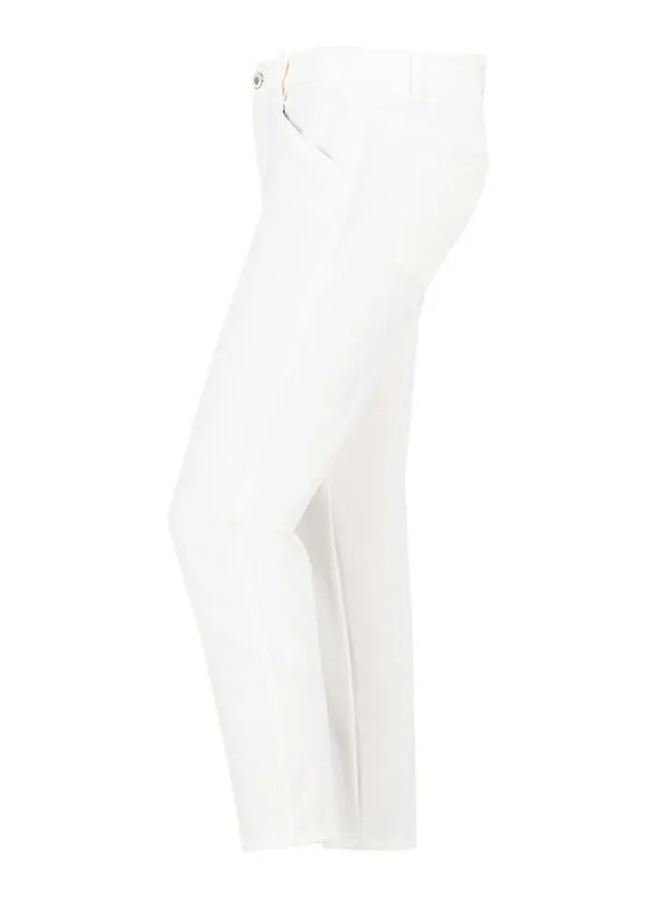 ALBERTO Damen Golfhose Mona - FX4 DRY Cooler®^ Hosen|Hosen