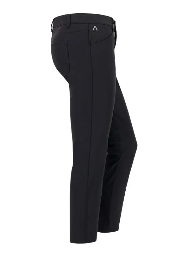ALBERTO Damen Golfhose Mona - FX4 DRY Cooler®^ Hosen|Hosen