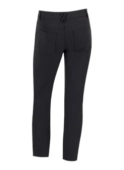 ALBERTO Damen Golfhose Mona - FX4 DRY Cooler®^ Hosen|Hosen