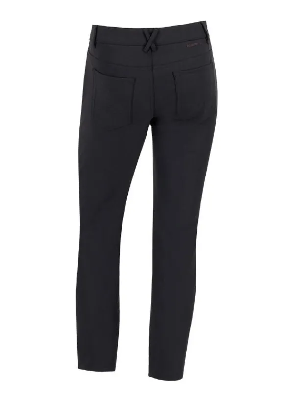 ALBERTO Damen Golfhose Mona - FX4 DRY Cooler®^ Hosen|Hosen