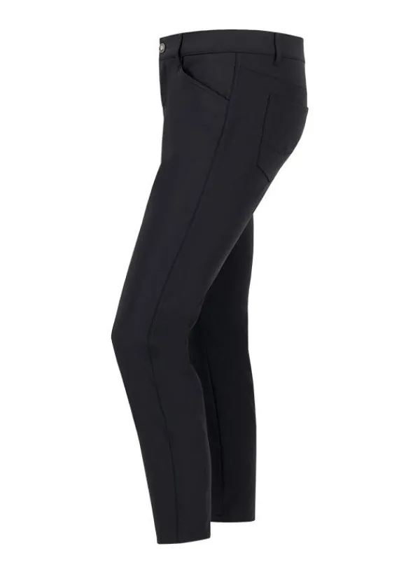 ALBERTO Damen Golfhose Mona - FX4 DRY Cooler®^ Hosen|Hosen