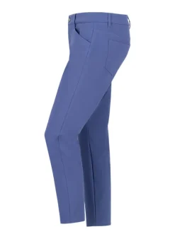 ALBERTO Damen Golfhose Mona - FX4 DRY Cooler®^ Hosen|Hosen