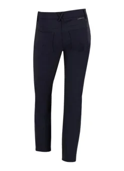 ALBERTO Damen Golfhose Mona - FX4 DRY Cooler®^ Hosen|Hosen