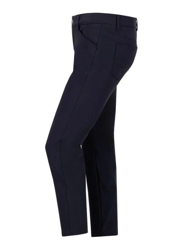 ALBERTO Damen Golfhose Mona - FX4 DRY Cooler®^ Hosen|Hosen