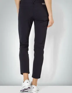 ALBERTO Damen Golfhose Mona mit 3xDRY®-Ausrüstung^ Hosen|Hosen