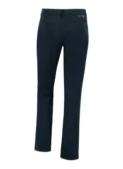 ALBERTO Damen Golfhose Ruby Rain&Wind Fighter^ Hosen|Hosen