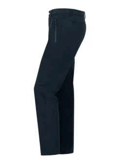 ALBERTO Damen Golfhose Ruby Rain&Wind Fighter^ Hosen|Hosen