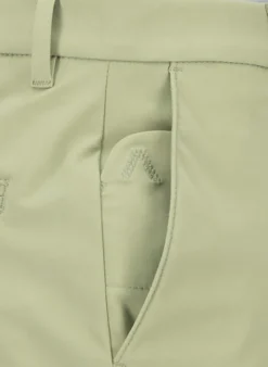 ALBERTO Golfhose Ian, Slim Fit, Revolutional®, hellgrün^ Hosen|Hosen