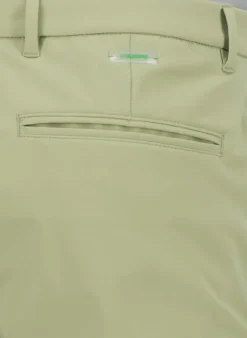 ALBERTO Golfhose Ian, Slim Fit, Revolutional®, hellgrün^ Hosen|Hosen