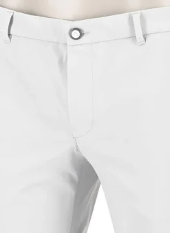 ALBERTO Golfhose Ian, Slim Fit, Revolutional®, grau^ Hosen|Hosen