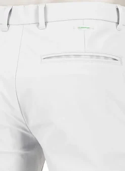 ALBERTO Golfhose Ian, Slim Fit, Revolutional®, grau^ Hosen|Hosen