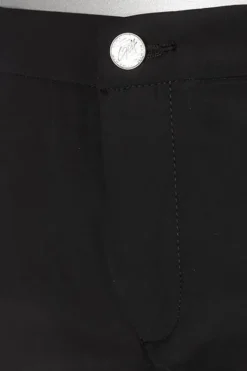 ALBERTO Golfhose Ian, Slim Fit, Revolutional®, schwarz^ Hosen|Hosen