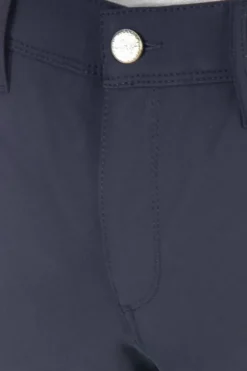 ALBERTO Golfhose Robin, 3xDry® Cooler, navy^ Hosen|Hosen