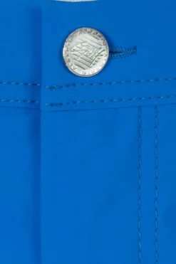 ALBERTO Golfhose Rookie, Regular Fit, Revolutional®, blau^ Hosen|Hosen