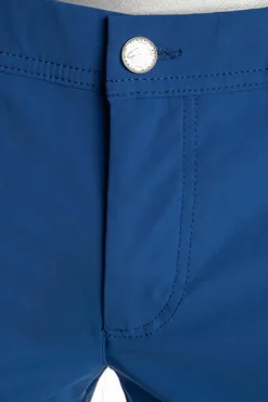 ALBERTO Golfhose Rookie, Regular Fit, Revolutional®, royal^ Hosen|Hosen