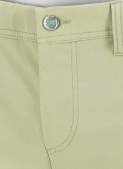 ALBERTO Golfhose Rookie, Regular Fit, Revolutional®, grün^ Hosen|Hosen