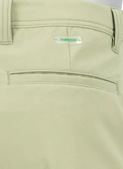 ALBERTO Golfhose Rookie, Regular Fit, Revolutional®, grün^ Hosen|Hosen