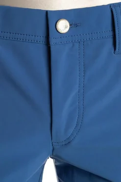 ALBERTO Golfshorts Earnie, Regular Fit, Revolutional®, royal^ Hosen|Hosen
