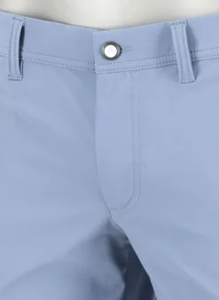 ALBERTO Golfshorts Earnie, Regular Fit, Revolutional®, azurblau^ Hosen|Hosen