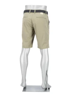 ALBERTO Golfshorts Earnie, Regular Fit, Ceramica®, pastellgrün^ Ceramica|Hosen